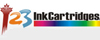 123inkcartridges-logo