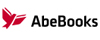 Abebooks-Logo
