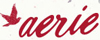 Aerie-Logo