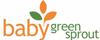 Baby-Green-Sprout-logo