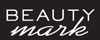 Beauty-Mark-Logo