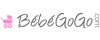 Bebegogo logo
