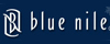 Blue-Nile-Logo