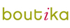 Boutika-logo