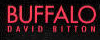 Buffalo-Logo