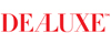 Dealuxe