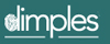 Dimples-Logo
