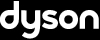 Dyson-logo