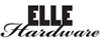 Elle-Hardware