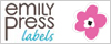 EmilyPress100x40
