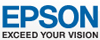Epson-Canada-Logo
