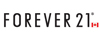 Forever21