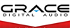 Grace-Logo