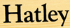 Hatley-logo