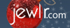 Jewlr-logo