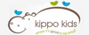 Kippo-Kids-Logo