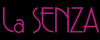 La-Senza-Logo