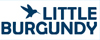 Little-Burgandy-Logo