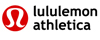 Lululemon-Logo