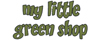 Mylittegreenshop-logo