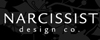 Narcissist-Logo