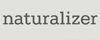 Naturalizer-Logo