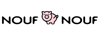 Nouf-Nouf-Logo