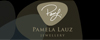 Pamela-Lauz-Logo