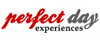 Perfect Day Logo