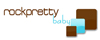 Rock-Pretty-Baby-Logo
