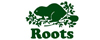 Roots-Logo