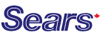 Sears-Logo