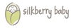 Silkberrybaby Logo