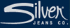 Silver-Jeans-Logo
