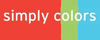 Simply-Colors-Logo