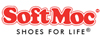 Softmoc-Logo