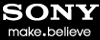 Sony-Store-Logo