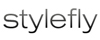 Stylefly-logo