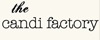 The-Candi-Factory-Logo