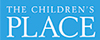 The-Childrens-Place-Logo