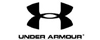 Under-Armour-Logo