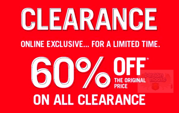 Aldo Canada: Save 30% on Footwear & Handbags, to 60% Off Clearance