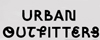 Urban-Outfitters-Logo