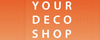 Yourdecoshop