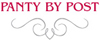 Pantybypost Logo