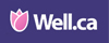 well.ca-logo