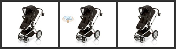 maxi cosi foray stroller canada