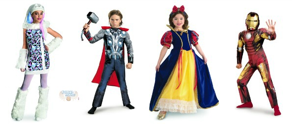 Sears Canada 15 to 25 off Halloween Costumes Sears Canada 15 to 25 off Halloween Costumes