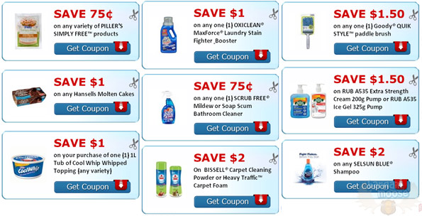 smartsource-free-printable-coupons-printable-templates