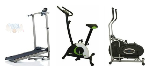 stationary bikes for sale walmart